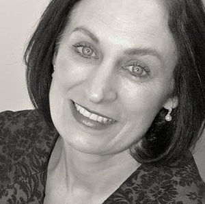 Meet your Posher, Jane